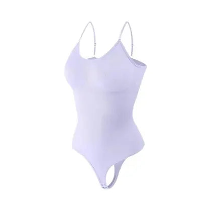 gid://shopify/MediaImage/32816612081835