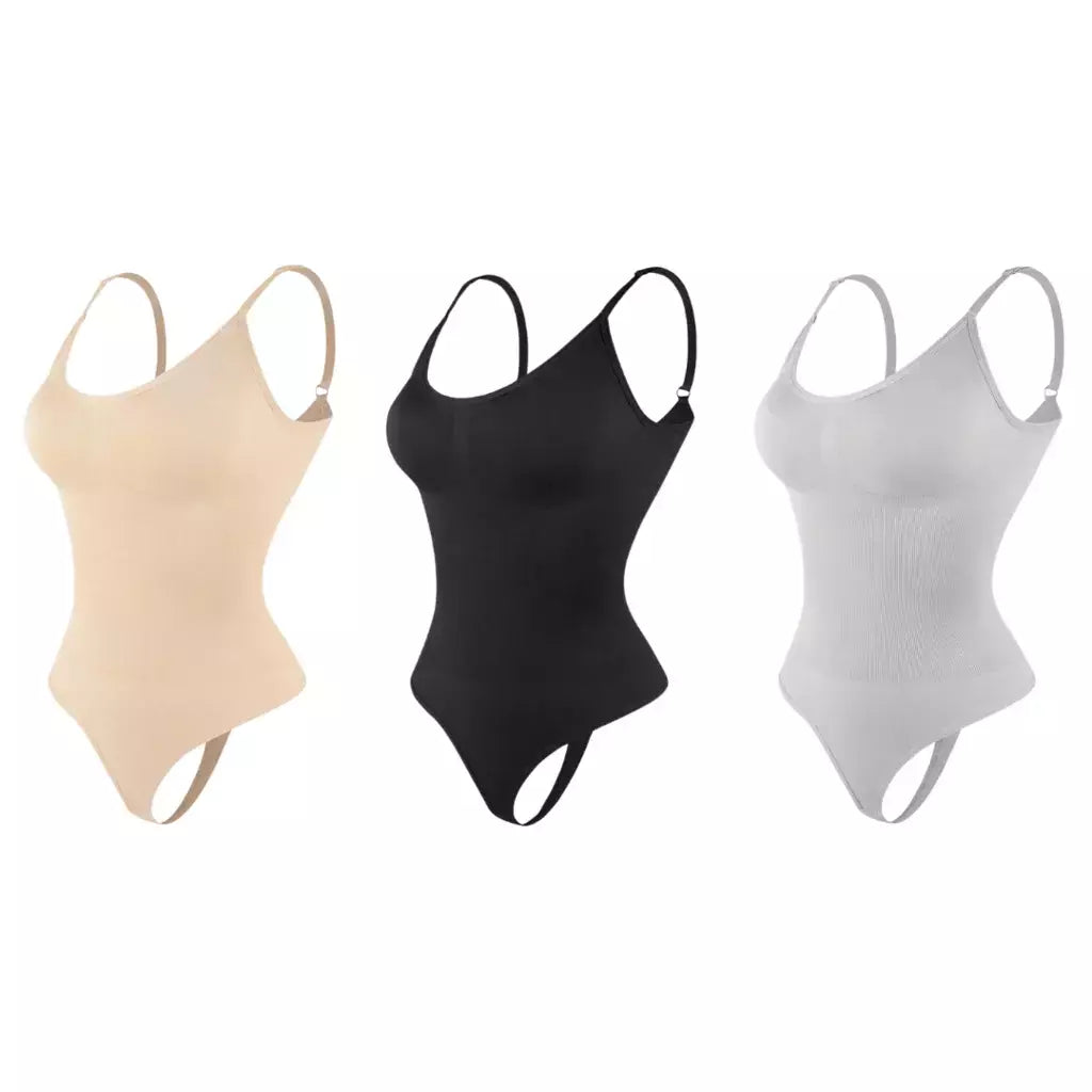 gid://shopify/MediaImage/32816612049067