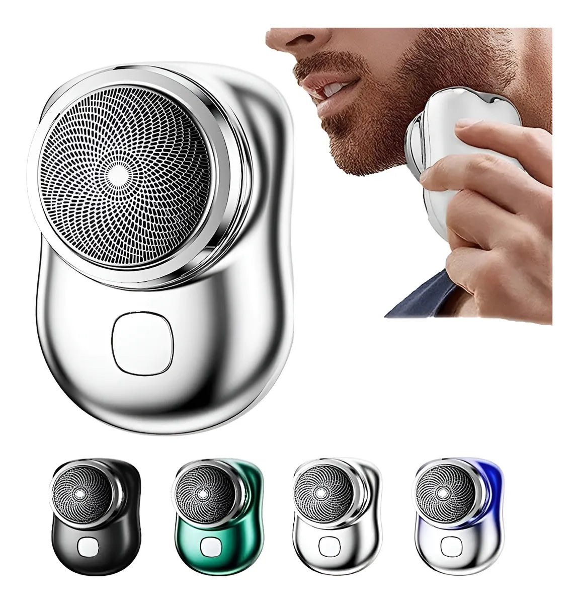 gid://shopify/MediaImage/32816232661163