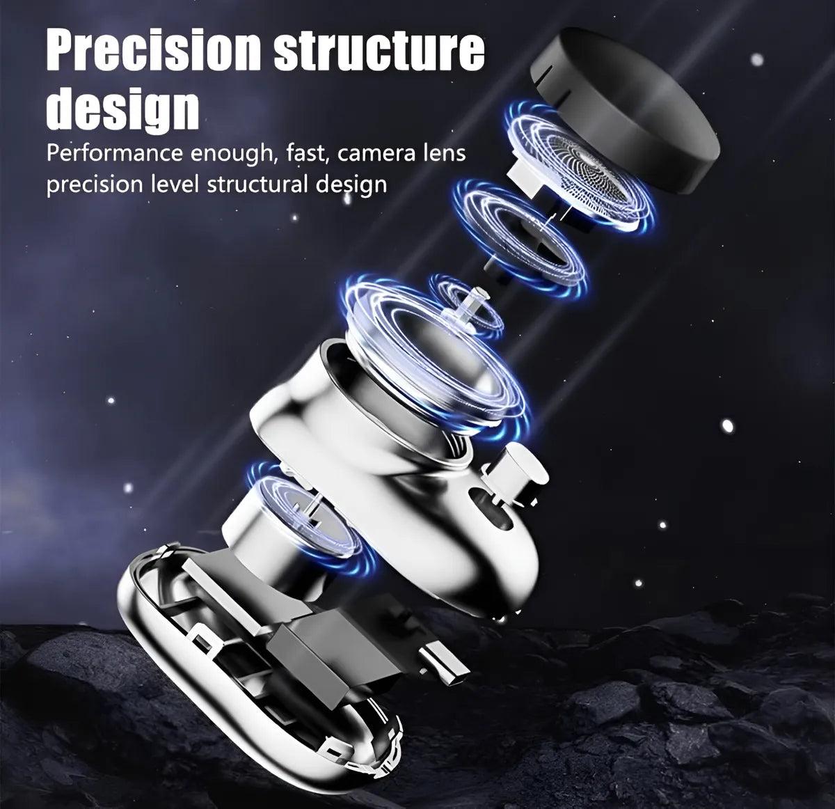 gid://shopify/MediaImage/32816248225963