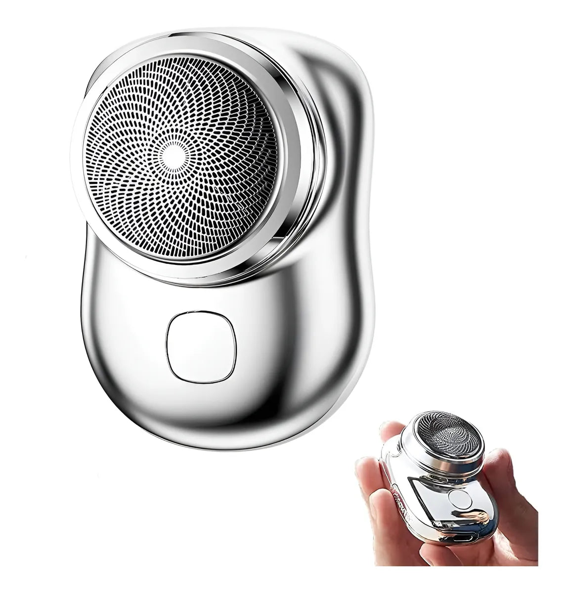 gid://shopify/MediaImage/32816266674347