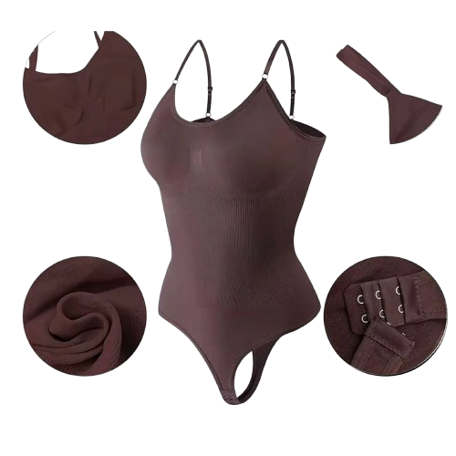 gid://shopify/MediaImage/32816612180139