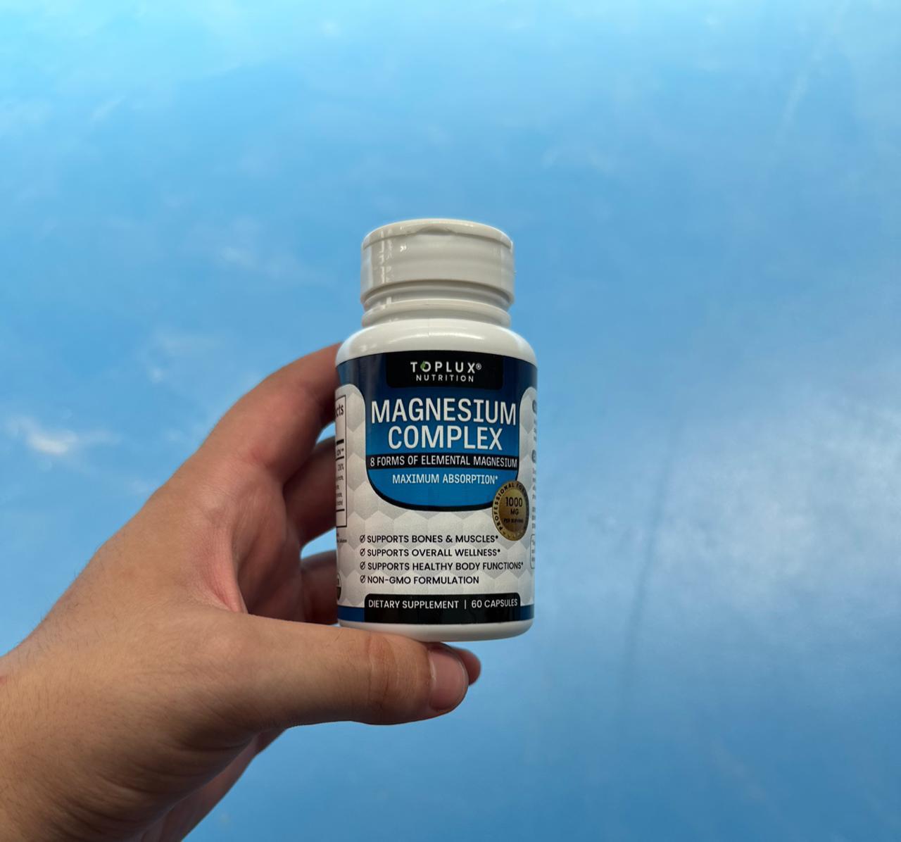 gid://shopify/MediaImage/32817329078443