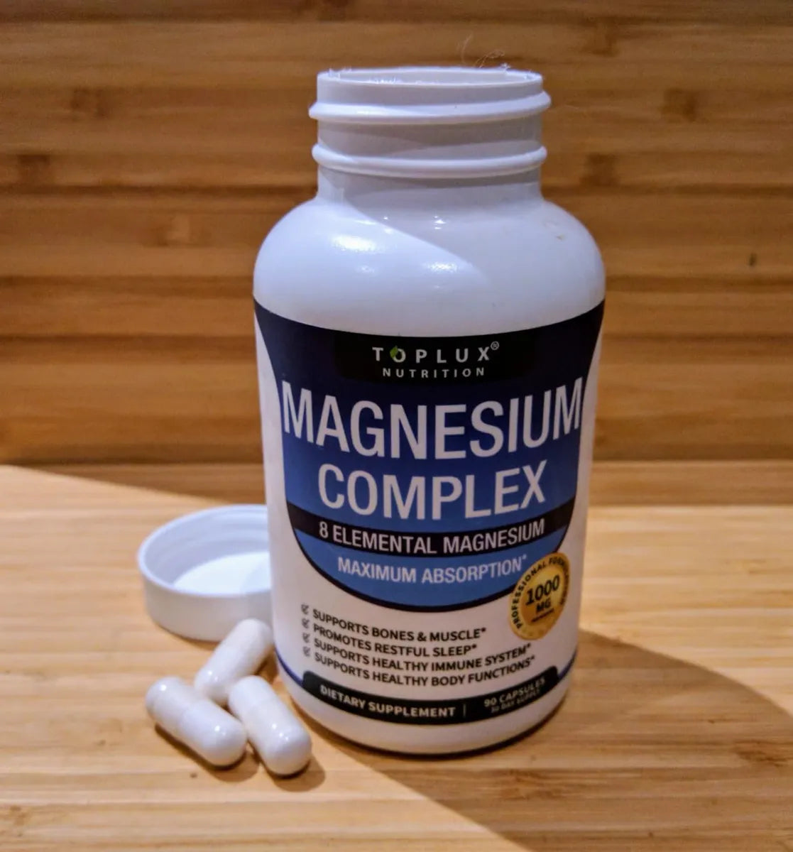 gid://shopify/MediaImage/32817329045675