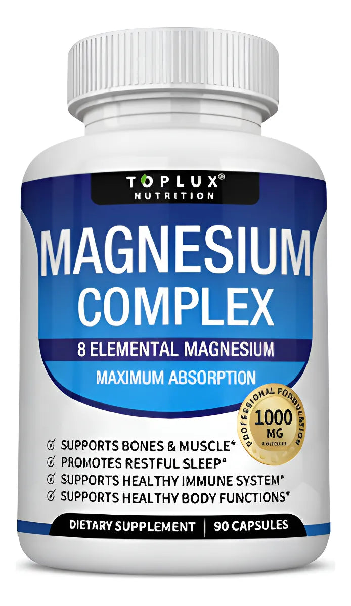 gid://shopify/MediaImage/32817329012907