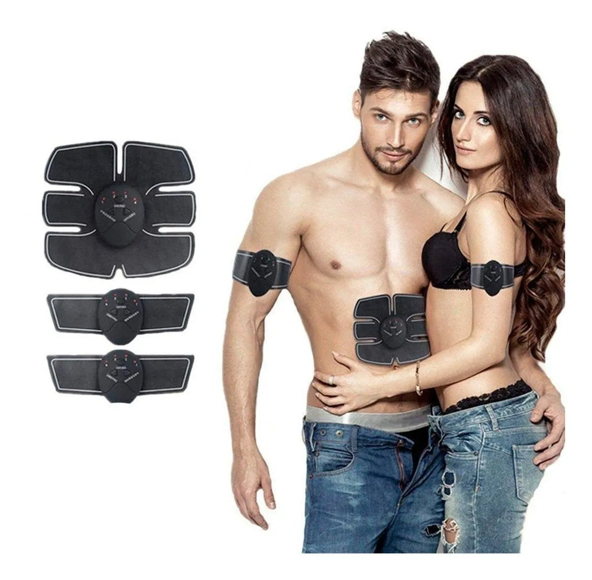 gid://shopify/MediaImage/32816453157035