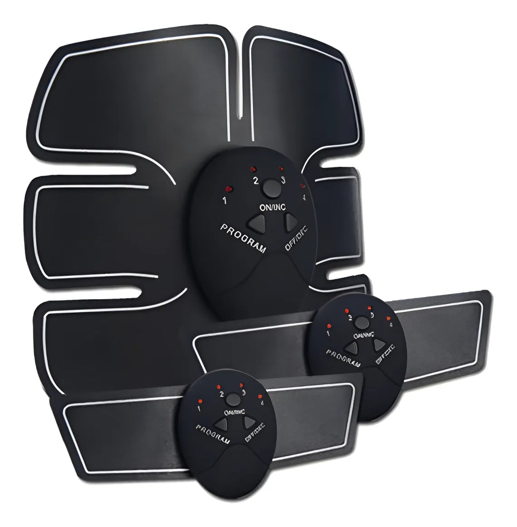 gid://shopify/MediaImage/32816453058731