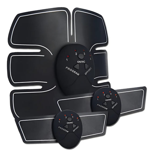 gid://shopify/MediaImage/32816453058731