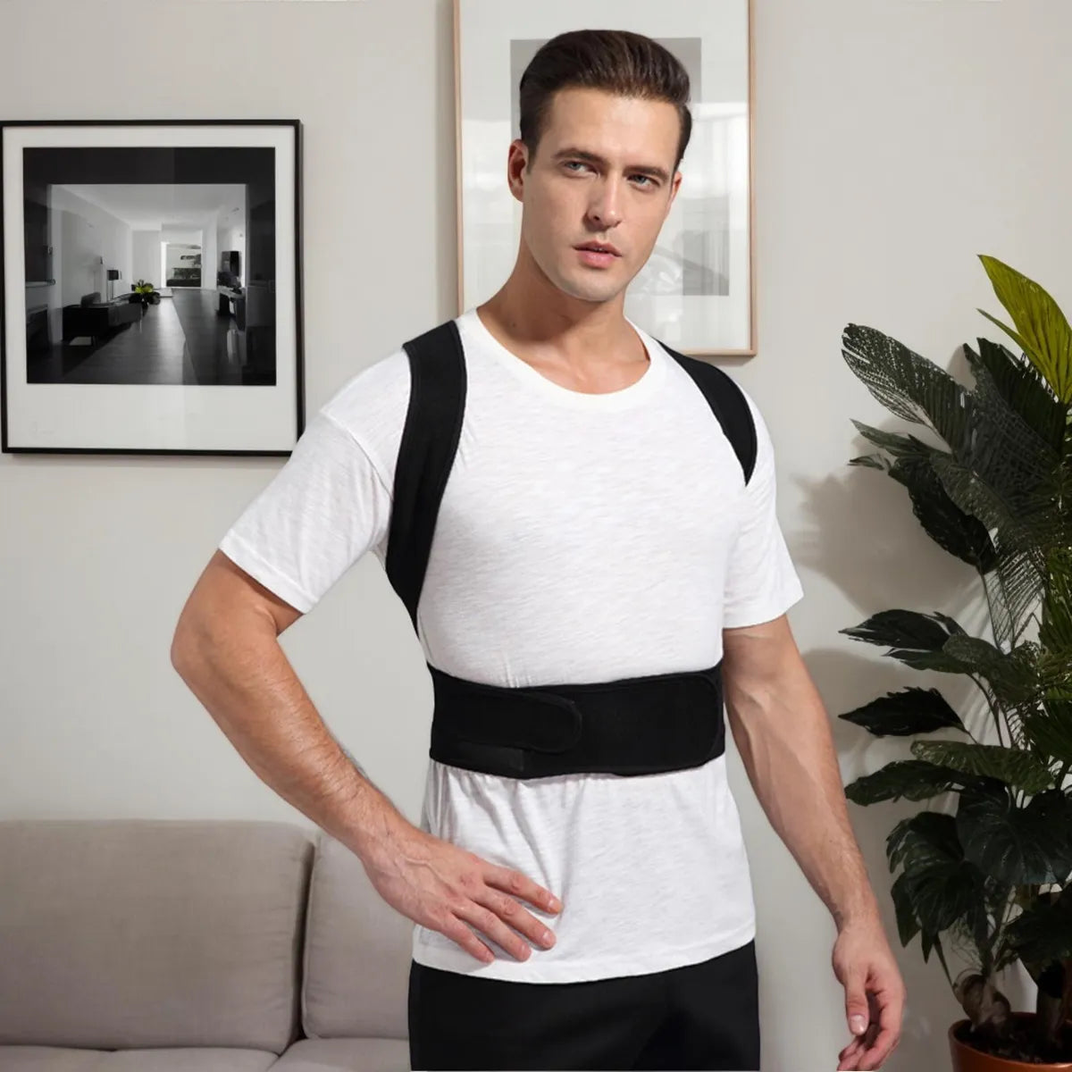 gid://shopify/MediaImage/32816813834411