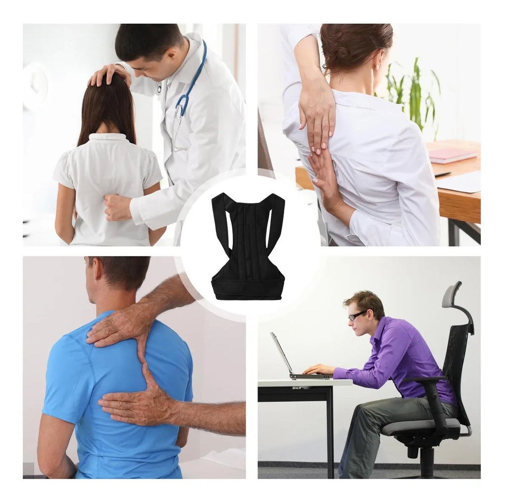 gid://shopify/MediaImage/32816813899947