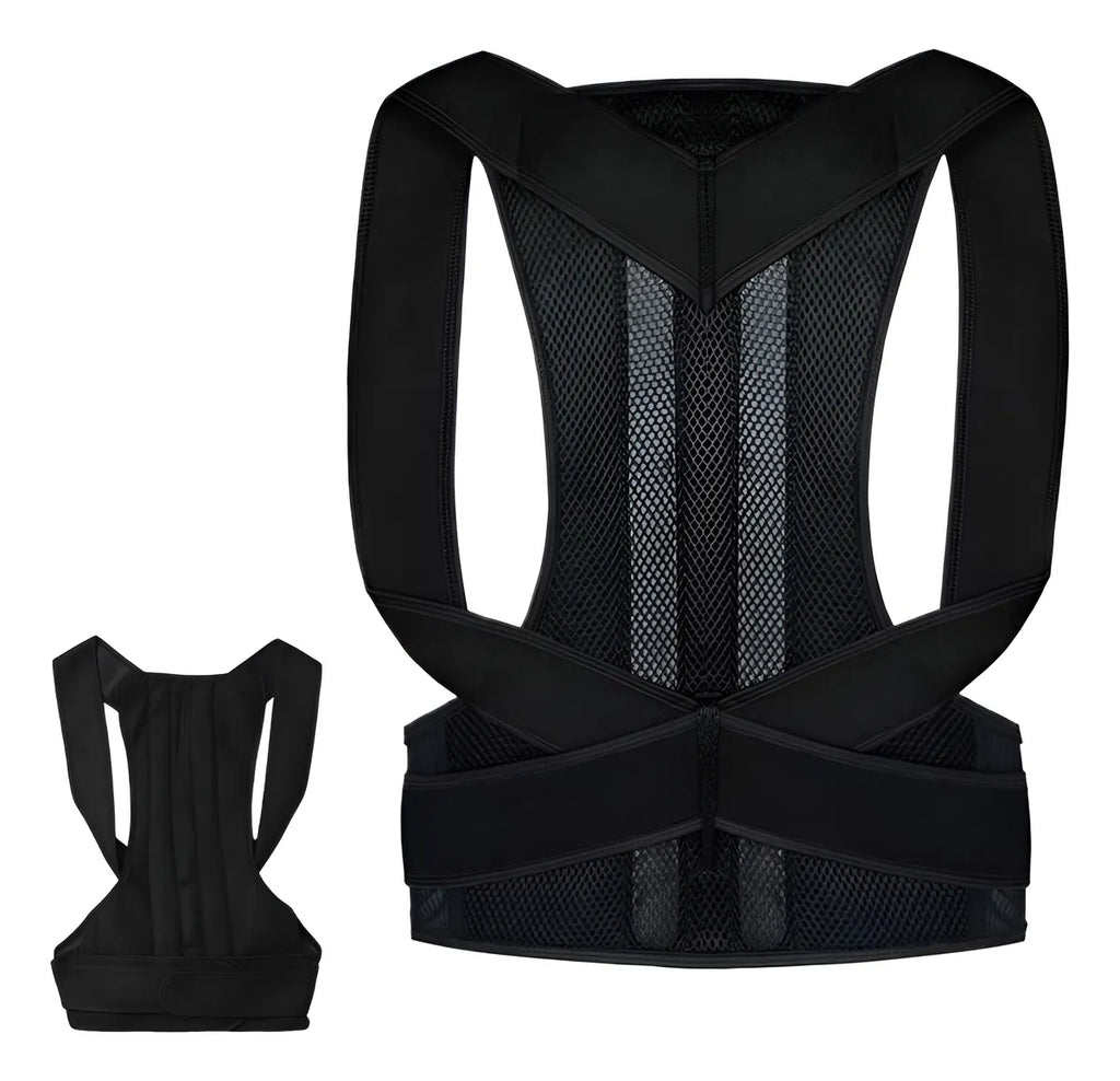 gid://shopify/MediaImage/32816813965483