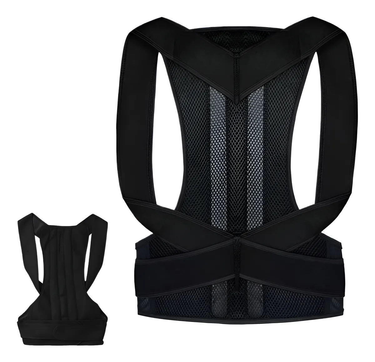 gid://shopify/MediaImage/32816813965483