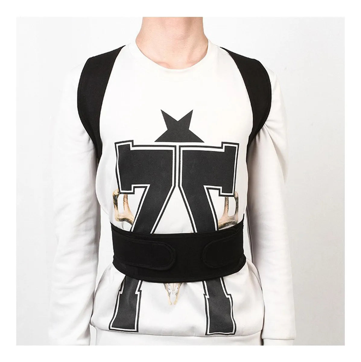 gid://shopify/MediaImage/32816813867179