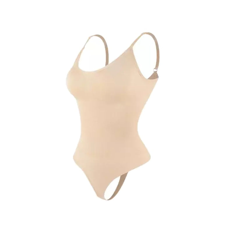 gid://shopify/MediaImage/32816612016299